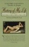 Cover of "History of My Life  Volume 1 & 2"