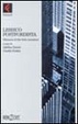 Cover of Lessico postfordista