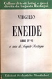Cover of Eneide - Libri IV-VI