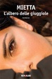Cover of L'albero delle giuggiole