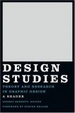 Cover of Design Studies