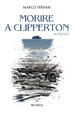 Cover of Morire a Clipperton