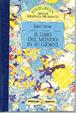 Cover of Il giro del mondo in 80 giorni