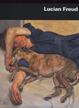 Cover of Lucian Freud