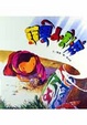 Cover of 蘋果小喇嘛