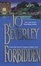 Cover of "Forbidden"