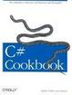 Cover of C# Cookbook