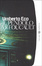 Cover of Il Pendolo di Foucault