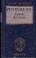 Cover of Lettere persiane