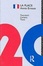 <span class='translatable' lang='Cover of '{[title]}''>Cover of 'La Place'</span>
