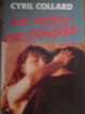 Cover of Le notti selvagge