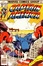 Cover of Captain America Vol.1 #224
