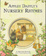 Cover of Appley Dappley's Nursery Rhymes