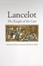 Cover of "Lancelot"