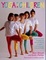 Cover of "Yoga For Children"