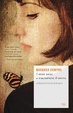 Cover of I miei anni a rincorrere il vento