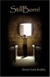 Cover of StillBorn!
