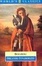 Cover of Orlando Innamorato