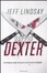 Cover of Doppio Dexter