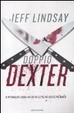 Cover of Doppio Dexter