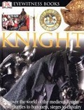 Knight (DK Eyewitness Books)