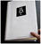 Cover of Art Directors Annual, 64th