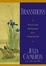Cover of "Transitions"