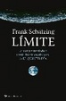 Cover of Límite