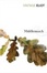 Cover of Middlemarch