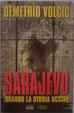 Cover of Sarajevo
