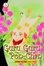 Cover of Guru Guru Pon-Chan 5