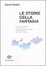 Cover of Le storie della fantasia