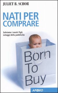 Image of Nati per comprare