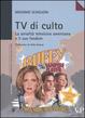 Cover of Tv di culto