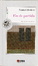 Cover of Fin de partida