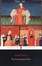 Cover of 'The Nicomachean Ethics'