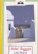 Cover of I Re magi