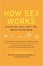 Cover of How Sex Works