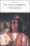 Cover of Gli indiani d'America