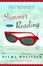 Cover of "Summer Reading"