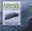 Cover of "Asteroids"