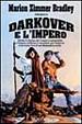 Cover of Darkover e l'impero