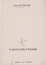 Cover of Poesie