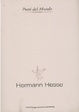 Cover of Poesie