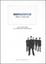 Cover of Narradiohead