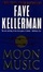 Cover of Moon Music