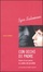 Cover of "Con occhi di padre"