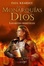 Cover of Los reyes heréticos