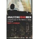 Cover of Analyzing Mad Men