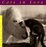 Cover of Cats In Love (Hardcover)